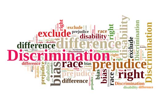 Ways Employers Encourage Discrimination in the Workplace without Even Knowing It