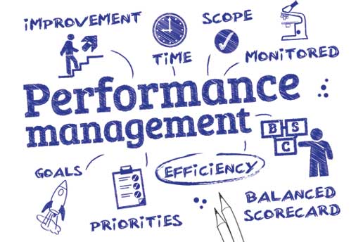 How Performance Management Protects Businesses When Firing Employees