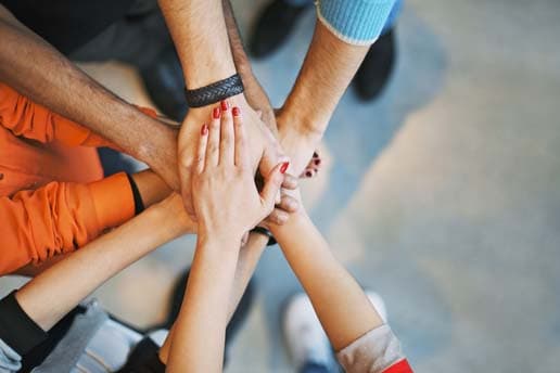 Employee Engagement Ideas: 5 Proven Ways to Motivate Employees