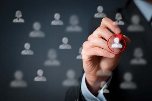 The Ultimate Pre-Employment Screening Checklist