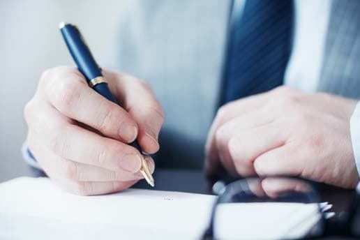 The Ultimate Termination Process Checklist
