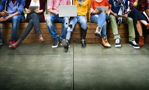 What Is Organizational Culture?