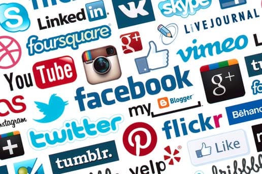 Why Social Media in the Workplace is a Good Thing