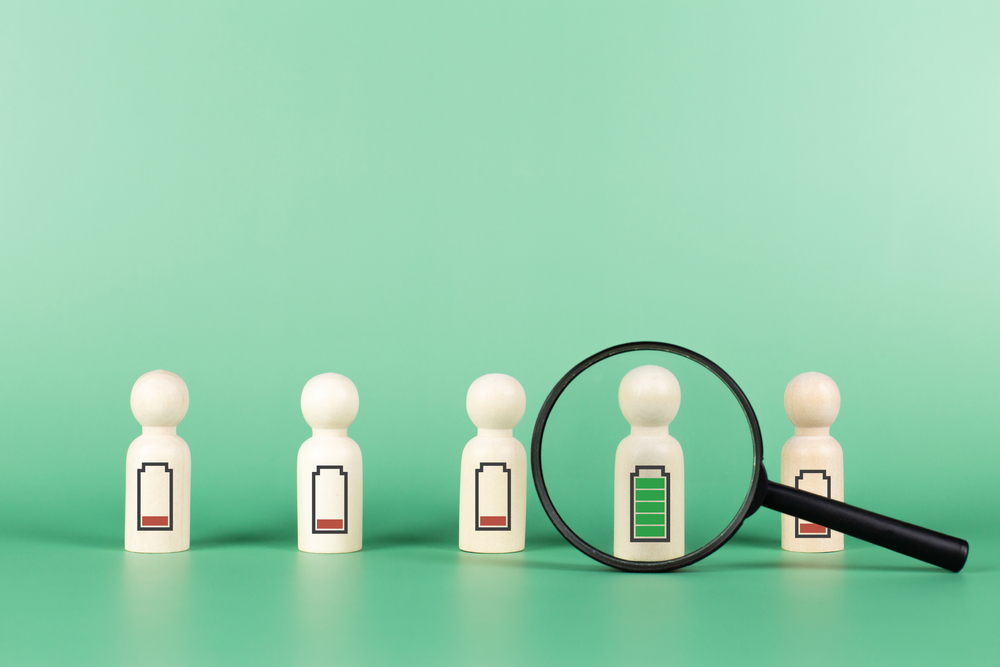 Employee Engagement Ideas: 5 Proven Ways to Motivate Employees
