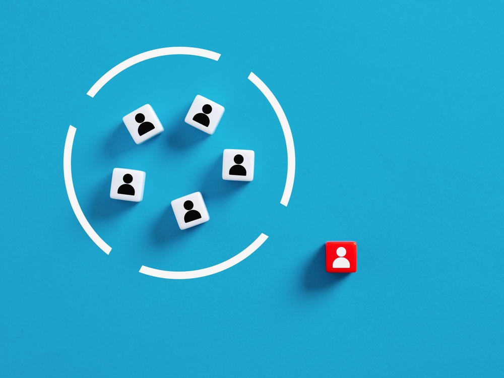 Ways Employers Encourage Discrimination in the Workplace without Even Knowing It
