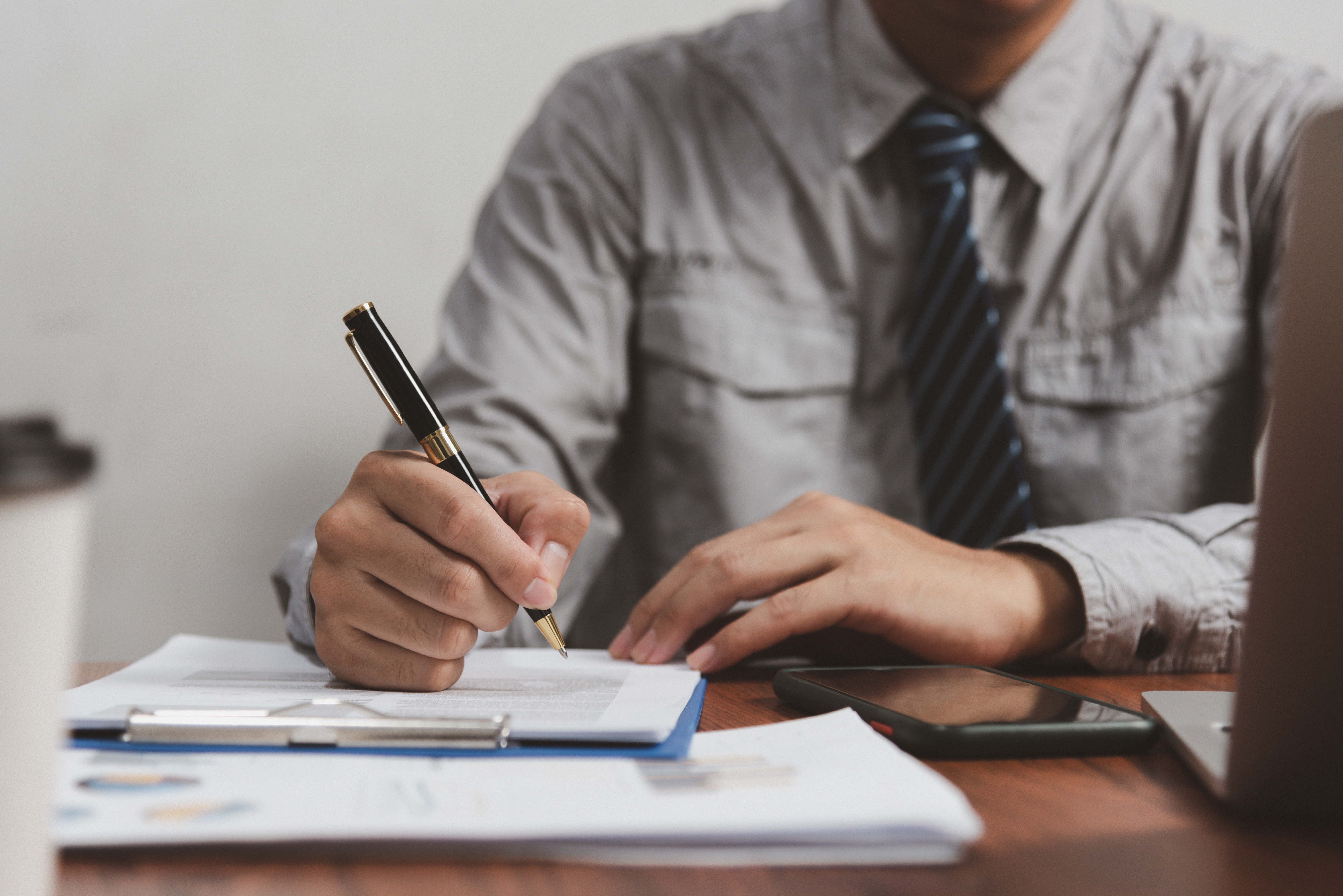 New Clocks on Fair Chance: What San Francisco’s August 2026 Adverse-Action Rules Mean for Multi-State Employers