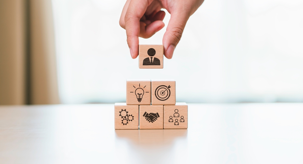 How Performance Management Can Protect Businesses When Firing an Employee
