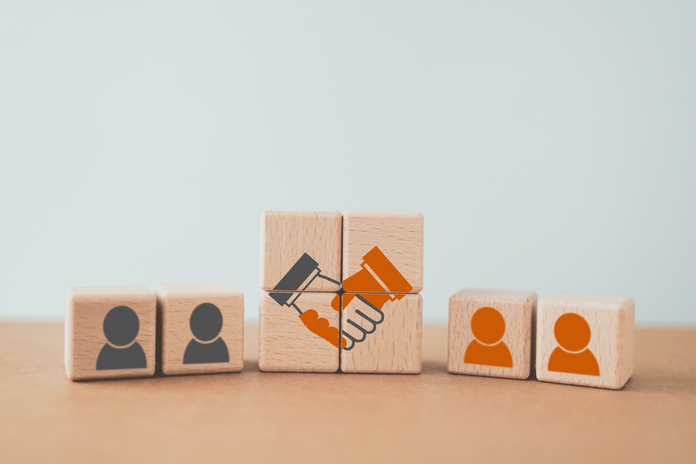 Are Employee Non-Compete Agreements Enforceable?