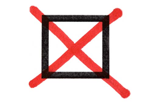 How Ban the Box Legislation is Changing Hiring Practices