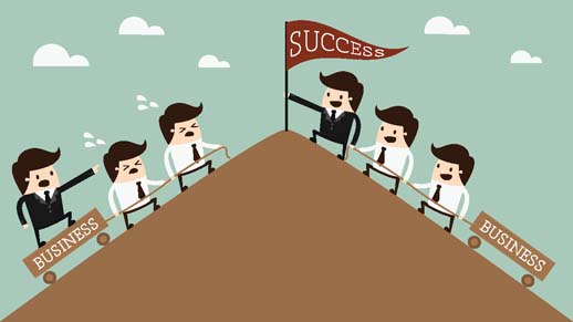 Is Servant Leadership the Most Effective Type of Management?